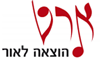 New Site